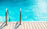 For helpful tips on pool maintenance